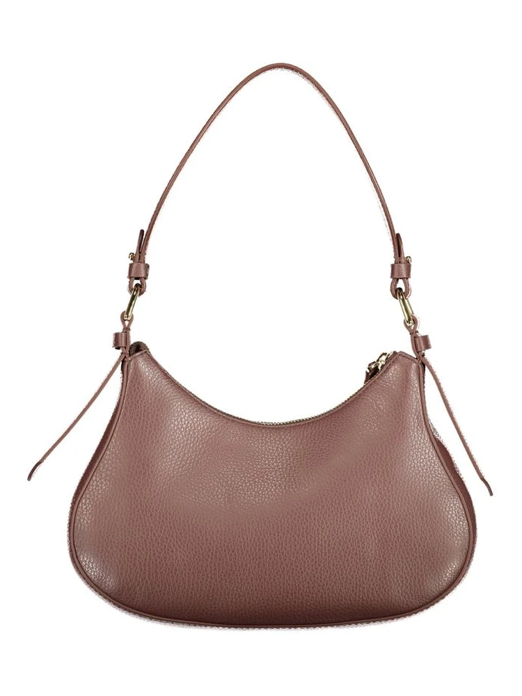 Brown Leather Handbag alternative