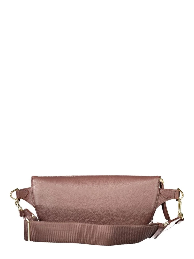 Brown Leather Handbag alternative