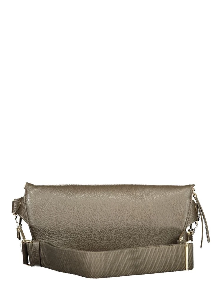 Brown Leather Handbag alternative