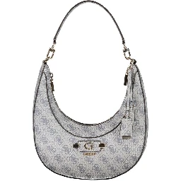 Azzurro Poliuretano Women's Bag