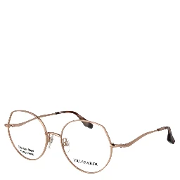 Rose Gold Stainless Steel Glasses (Frames)