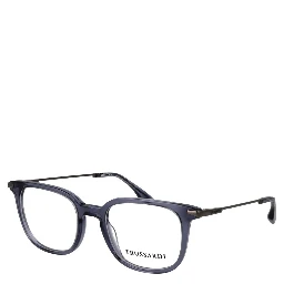 Blue Acetate Glasses (Frames)