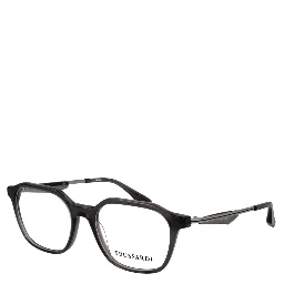 Gray Acetate Glasses (Frames)