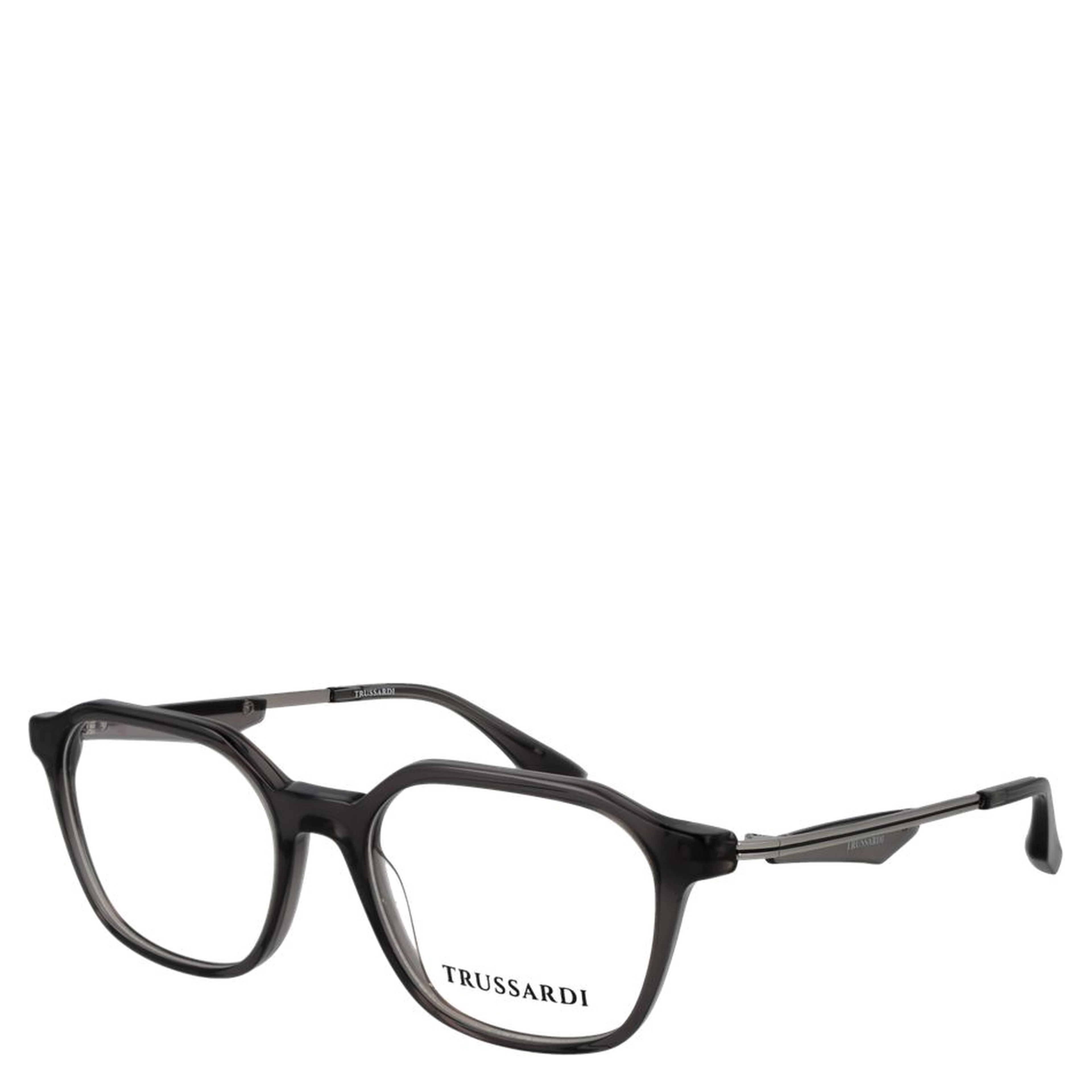 Gray Acetate Glasses (Frames)