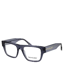 Blue Acetate Glasses (Frames)