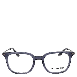 Blue Acetate Glasses (Frames)