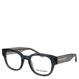 Gray Acetate Glasses (Frames)
