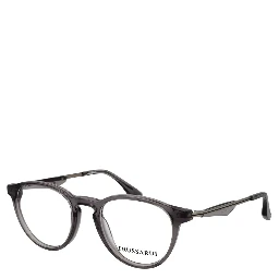 Gray Acetate Glasses (Frames)