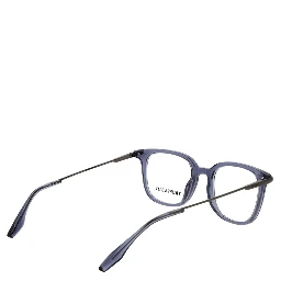 Blue Acetate Glasses (Frames)