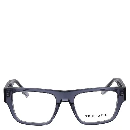 Blue Acetate Glasses (Frames)