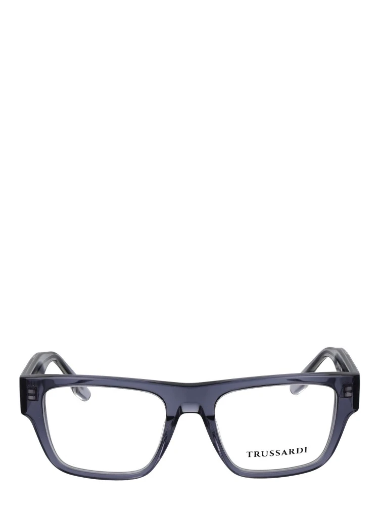 Blue Acetate Glasses (Frames) alternative