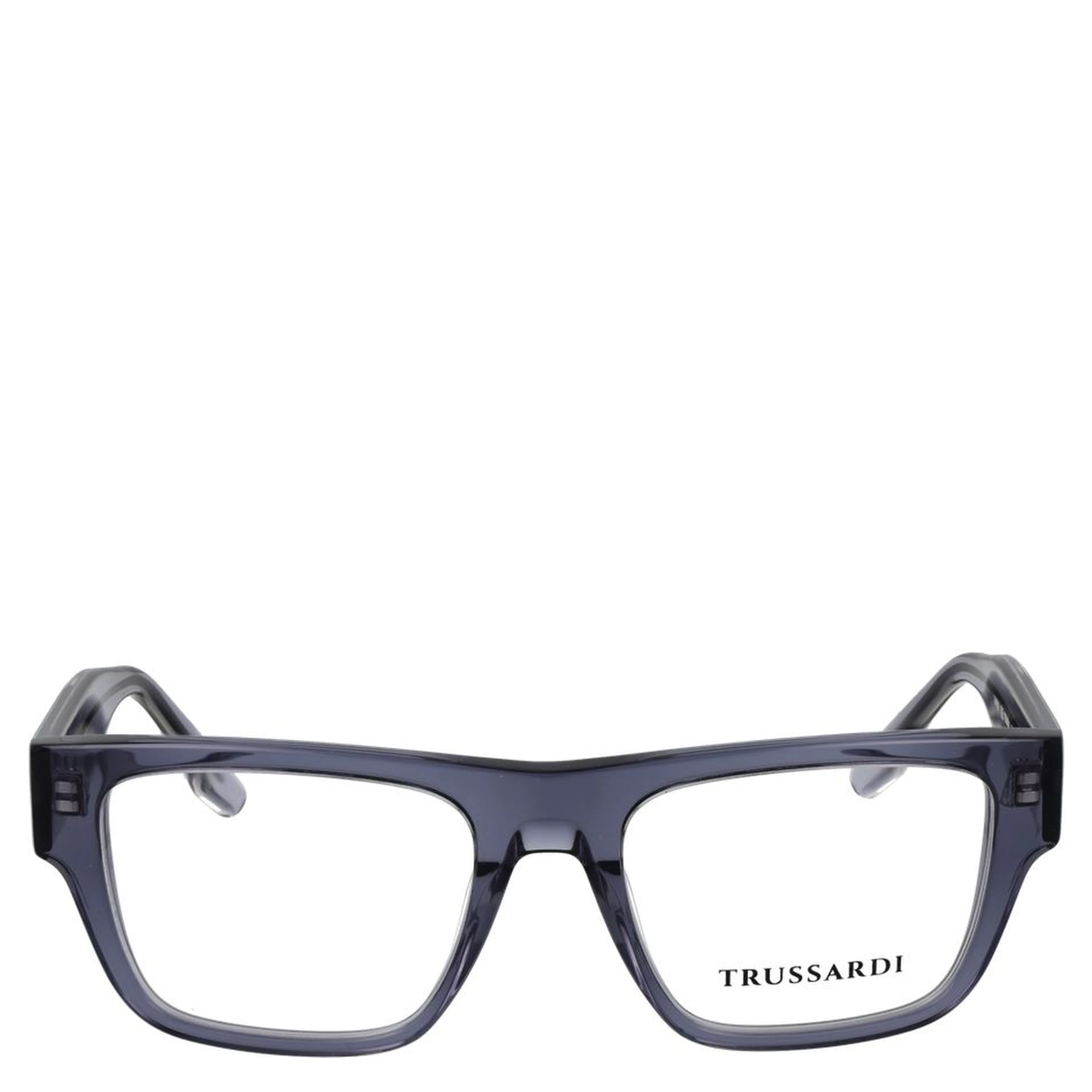 Blue Acetate Glasses (Frames)