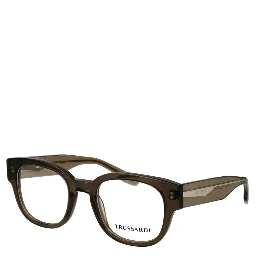 Army Acetate Glasses (Frames)