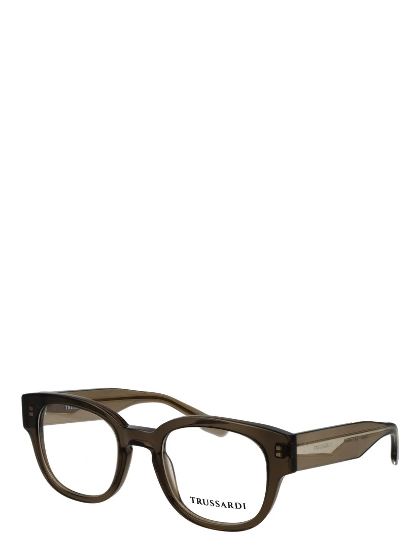 Army Acetate Glasses (Frames)