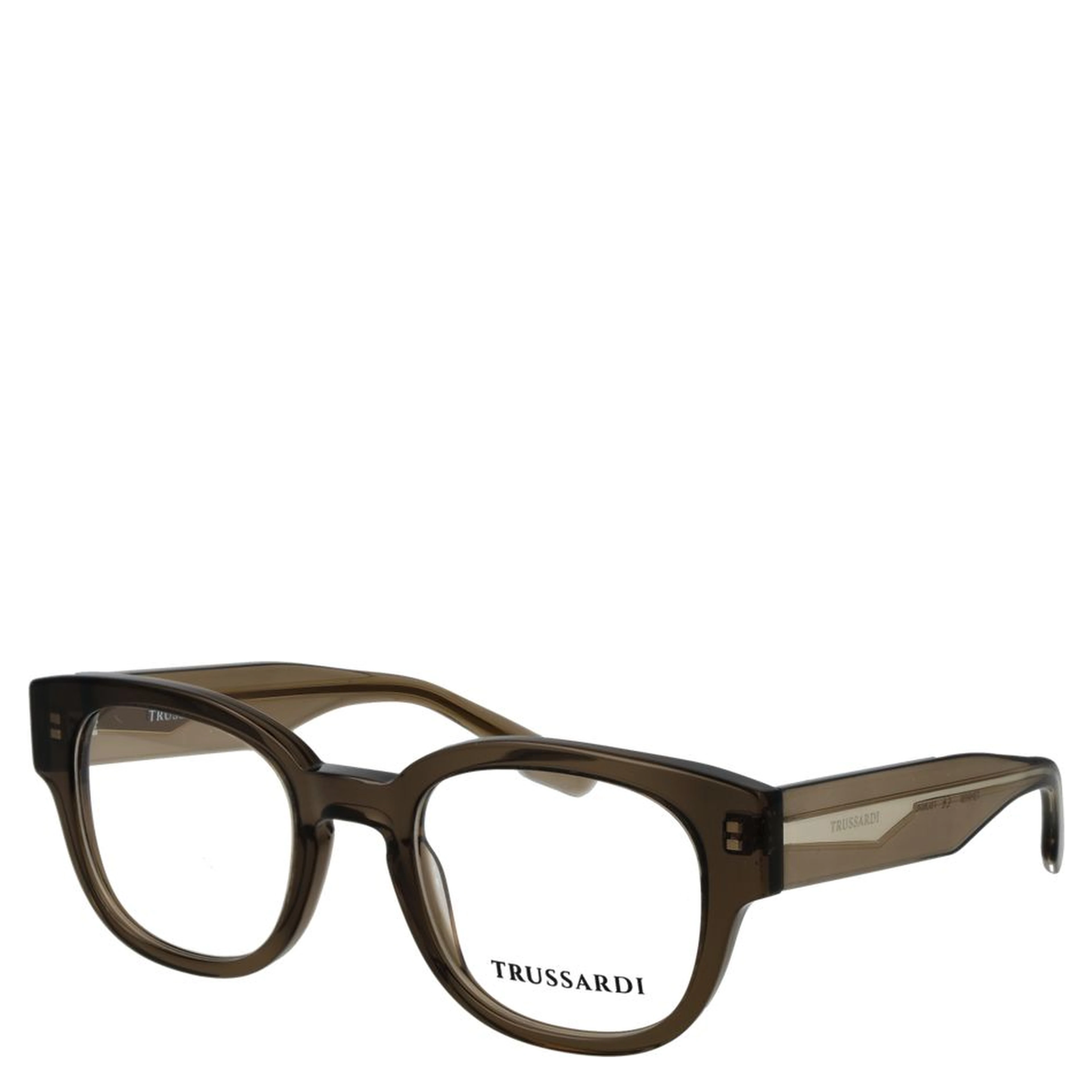 Army Acetate Glasses (Frames)