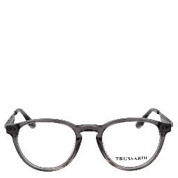 Gray Acetate Glasses (Frames)