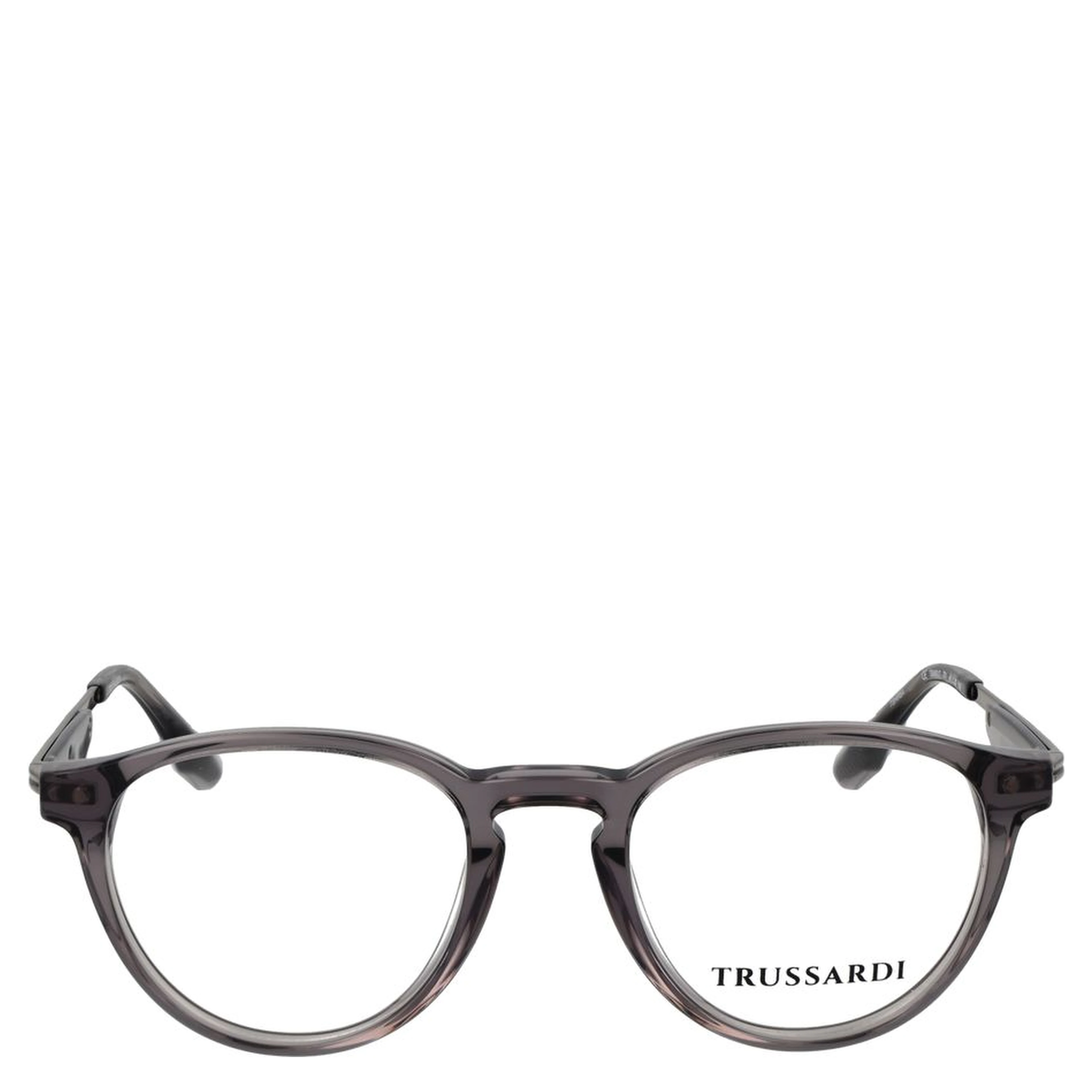 Gray Acetate Glasses (Frames)