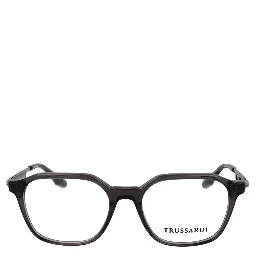 Gray Acetate Glasses (Frames)