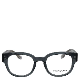 Gray Acetate Glasses (Frames)