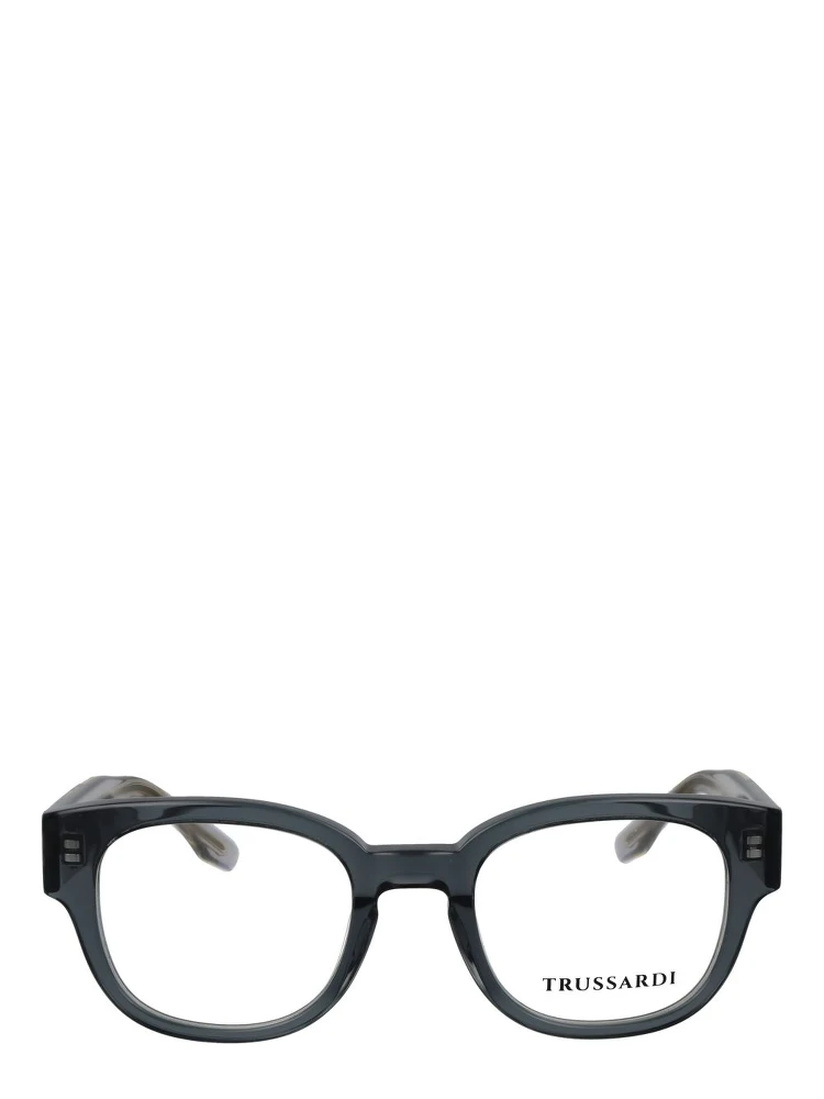 Gray Acetate Glasses (Frames) alternative