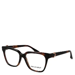Brown Acetate Glasses (Frames)