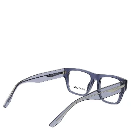 Blue Acetate Glasses (Frames)