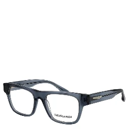 Gray Acetate Glasses (Frames)