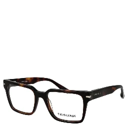 Brown Acetate Glasses (Frames)