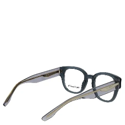 Gray Acetate Glasses (Frames)