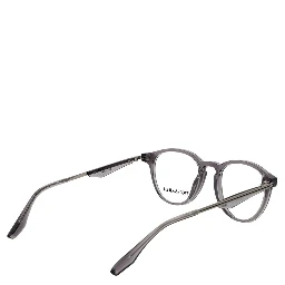 Gray Acetate Glasses (Frames)