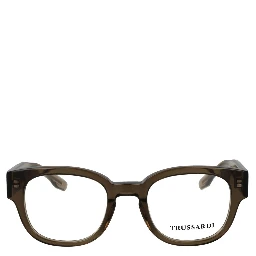 Army Acetate Glasses (Frames)