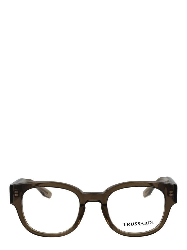 Army Acetate Glasses (Frames) alternative
