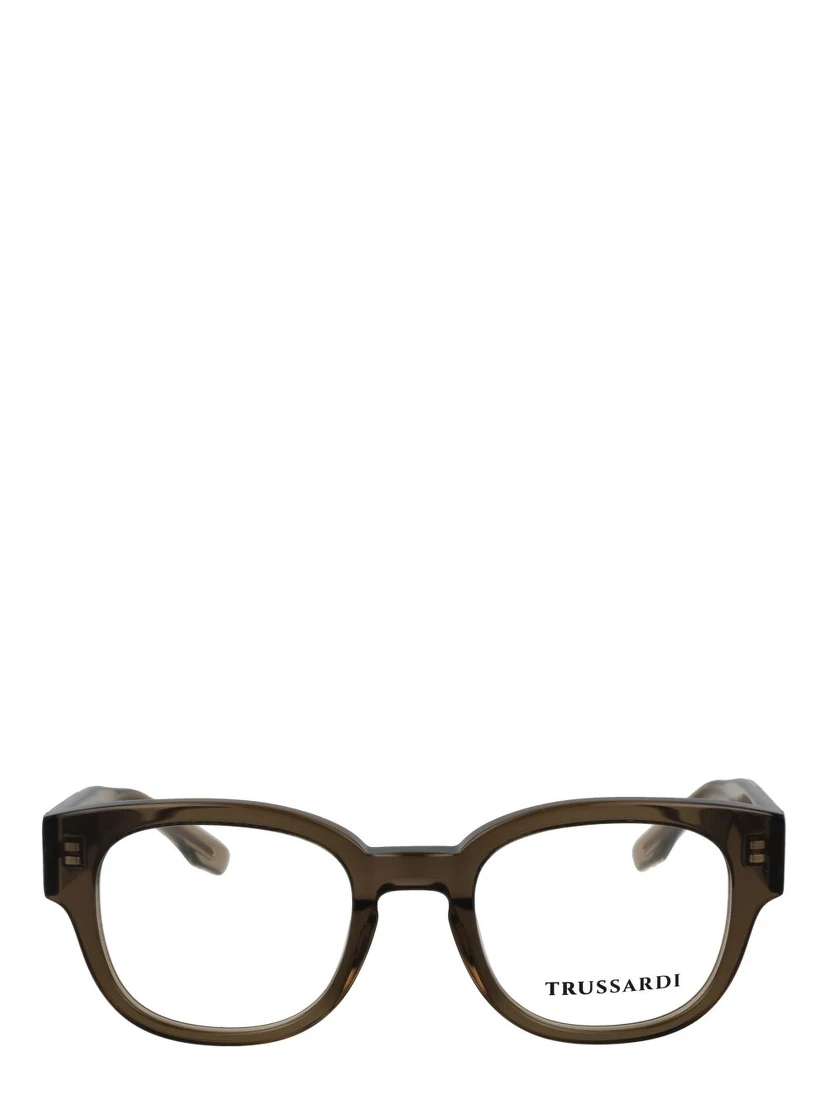 Army Acetate Glasses (Frames)