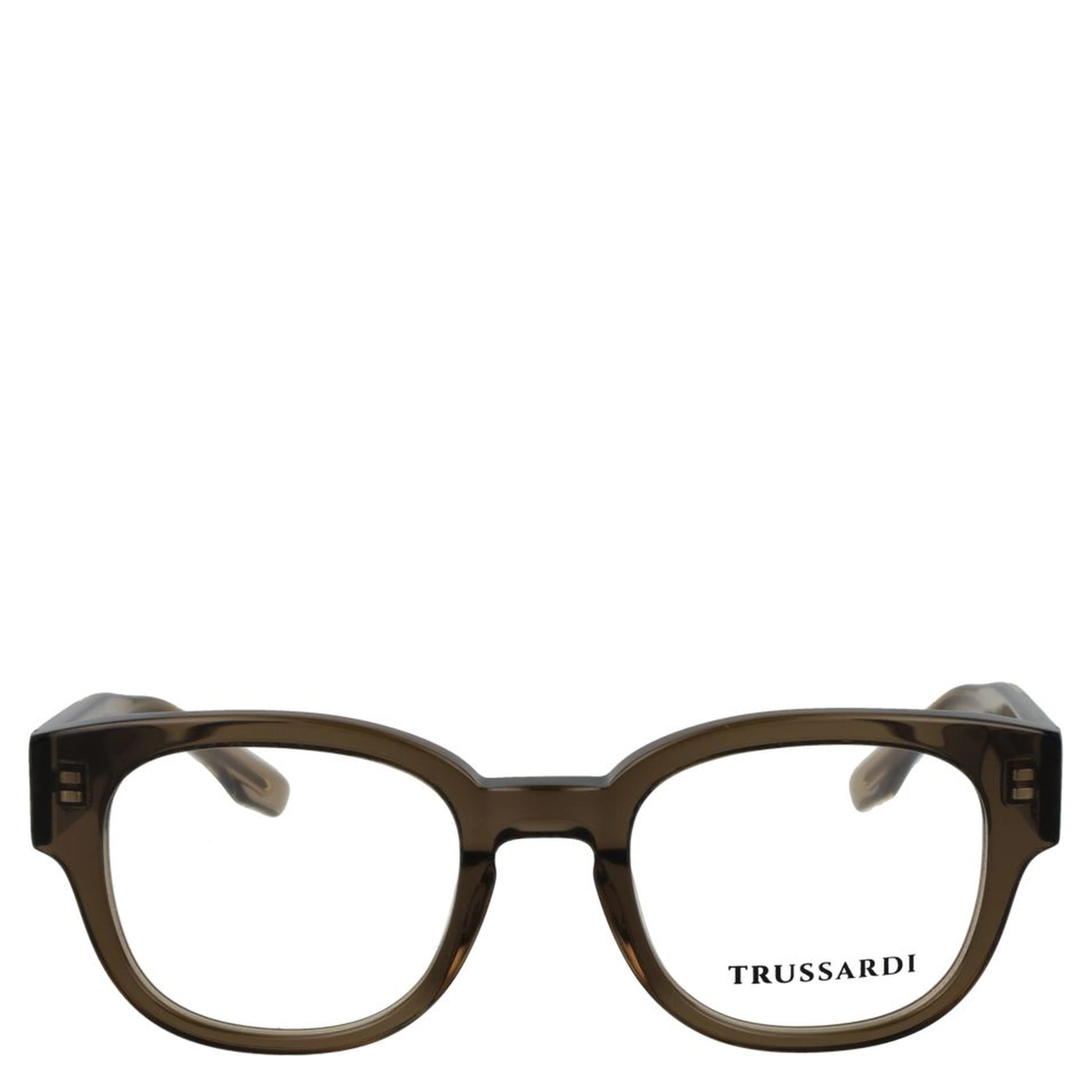 Army Acetate Glasses (Frames)