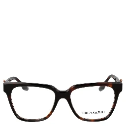 Brown Acetate Glasses (Frames)