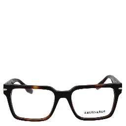 Brown Acetate Glasses (Frames)