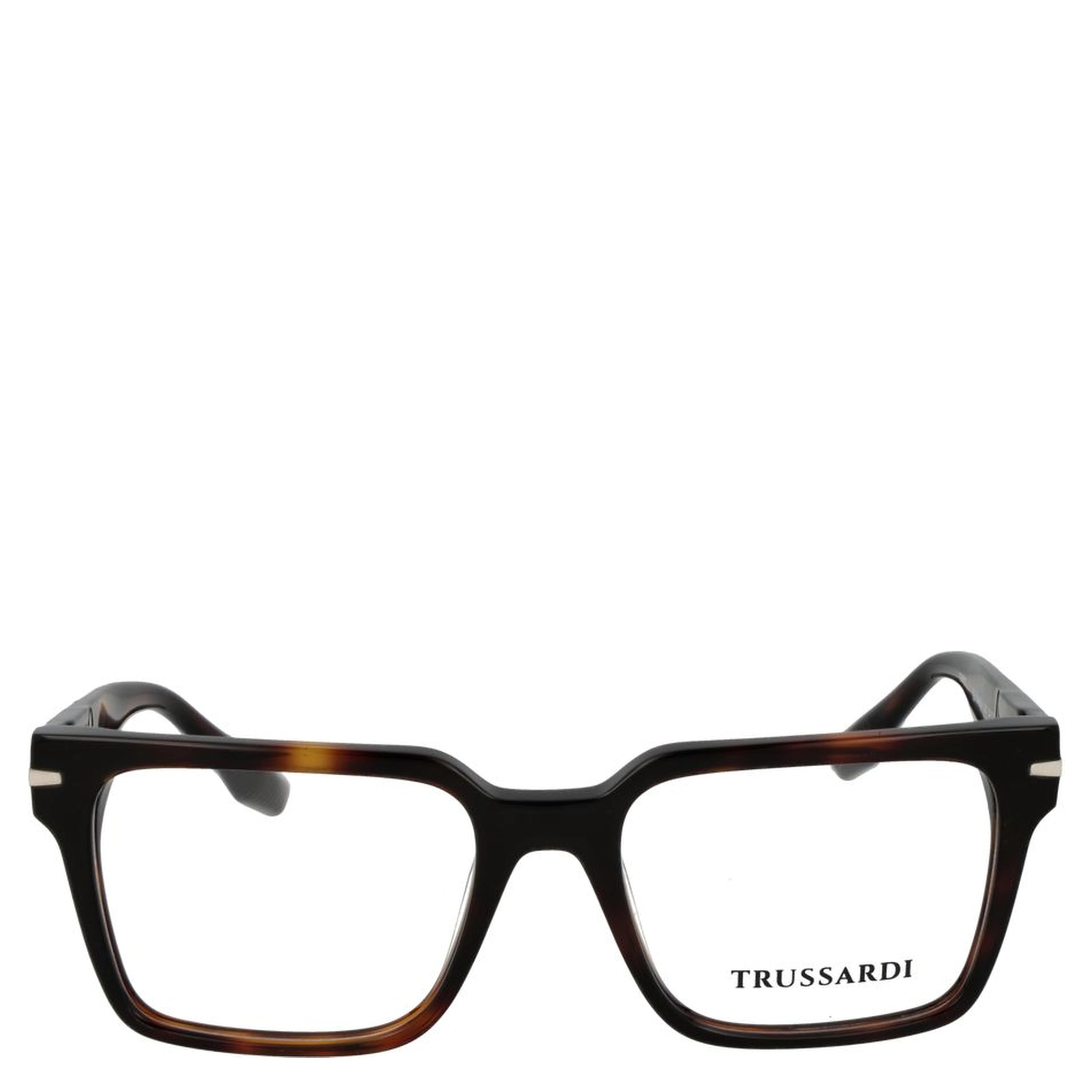Brown Acetate Glasses (Frames)