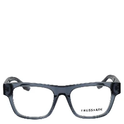 Gray Acetate Glasses (Frames)
