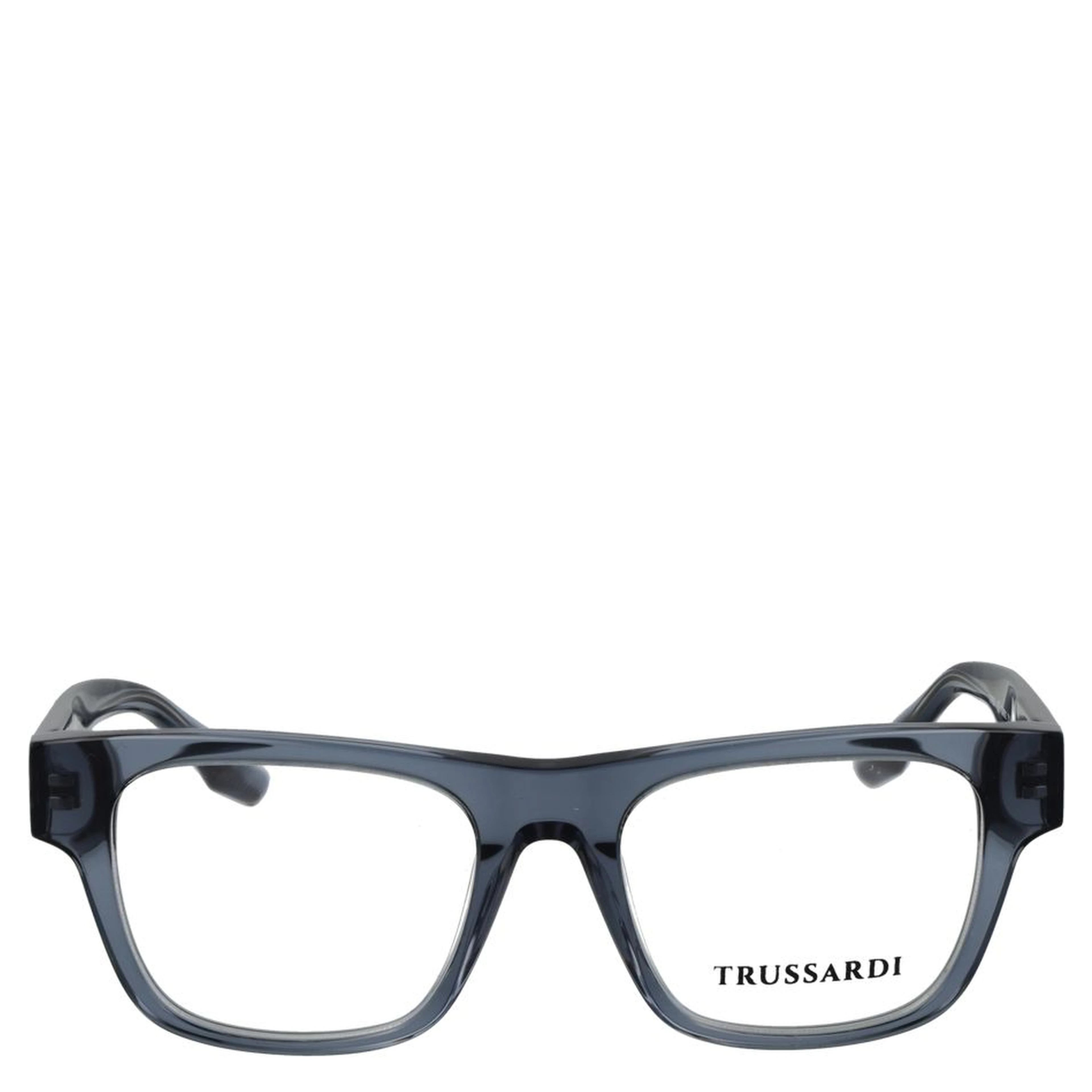 Gray Acetate Glasses (Frames)