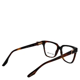 Brown Acetate Glasses (Frames)