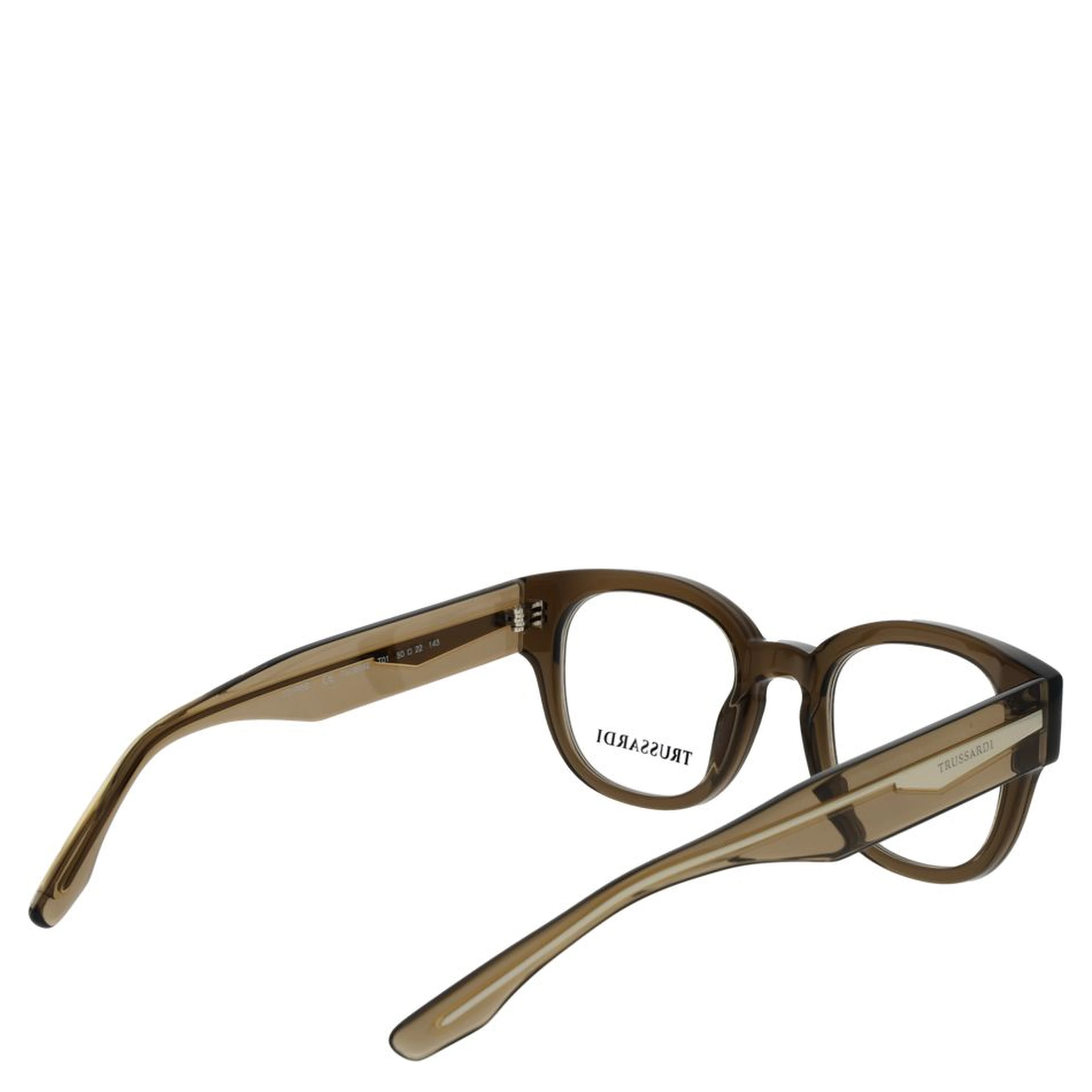 Army Acetate Glasses (Frames)