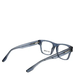 Gray Acetate Glasses (Frames)