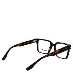 Brown Acetate Glasses (Frames)