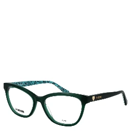 Bicolor Acetate Glasses (Frames)