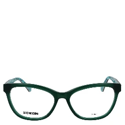 Bicolor Acetate Glasses (Frames)