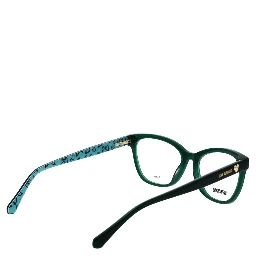 Bicolor Acetate Glasses (Frames)