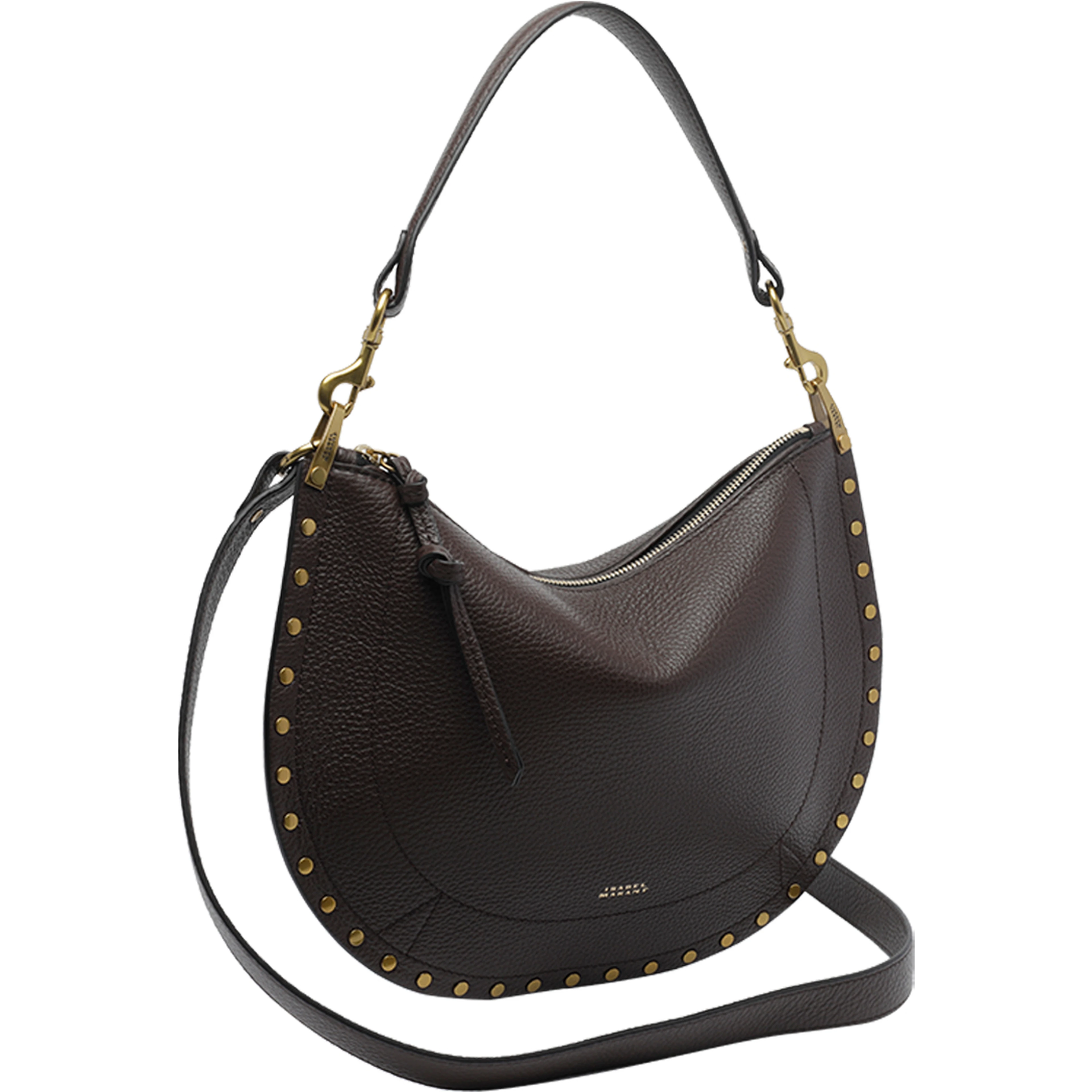 Isabel Marant Bags