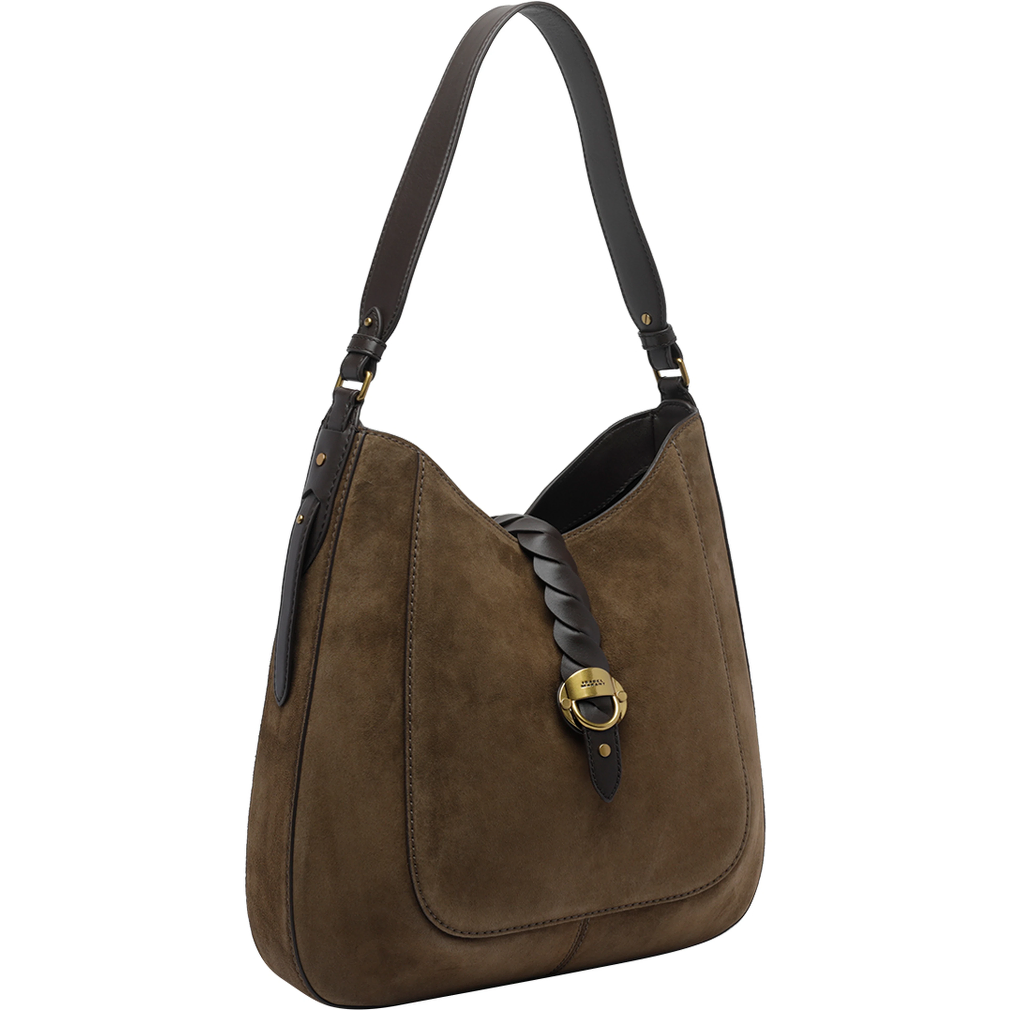 Isabel Marant Bags