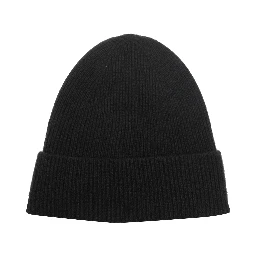 Tom Ford Hats
