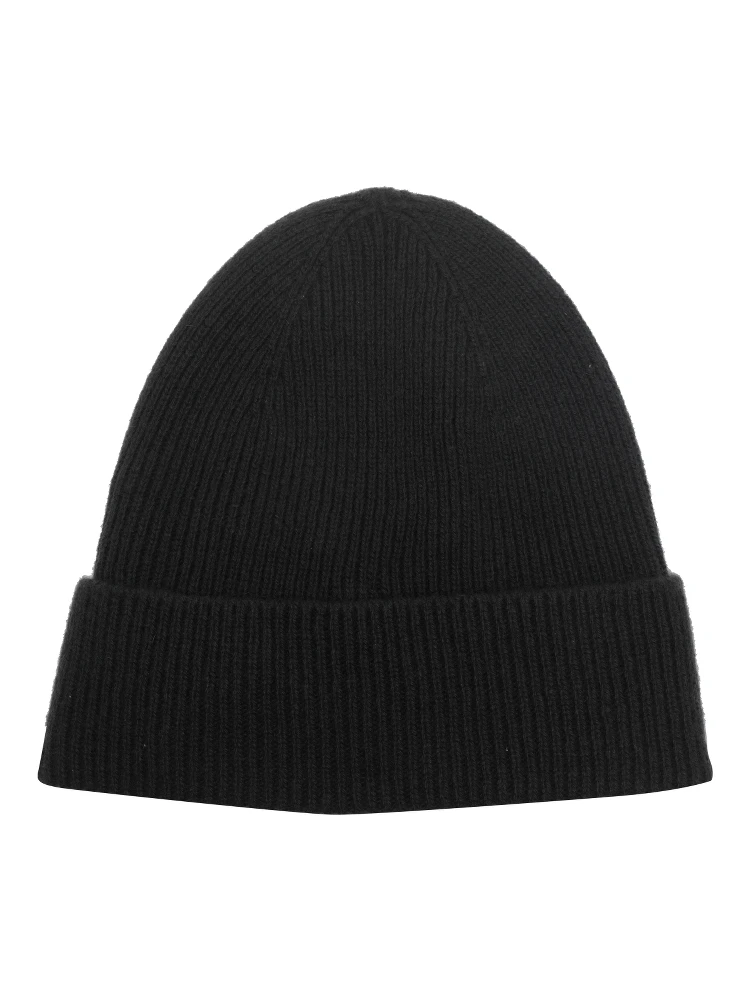 Tom Ford Hats alternative